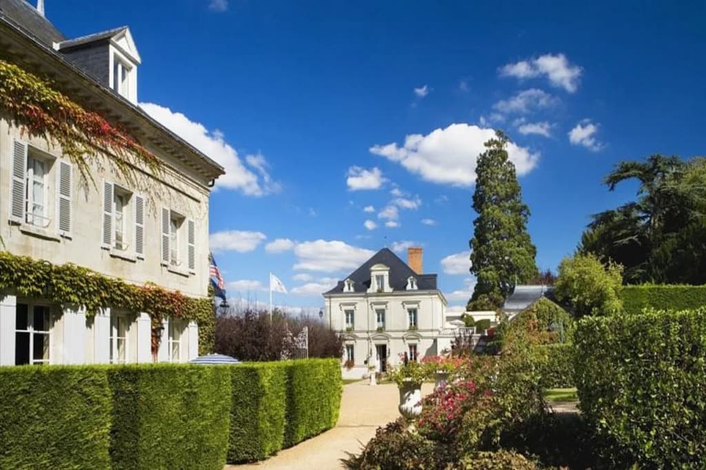 Le Choiseul - Photo 1