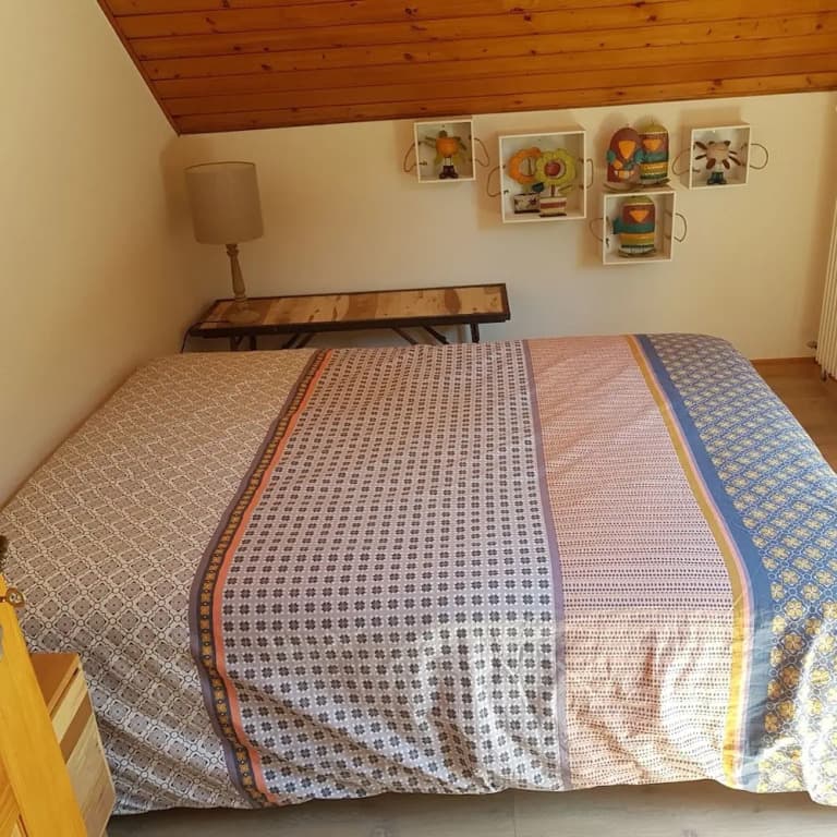 Le breit maison de charme - Photo 1