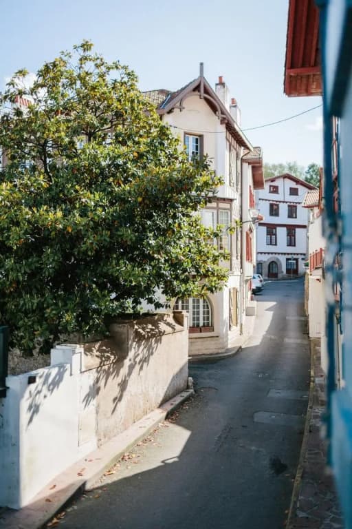 La Caravelle - Photo 1