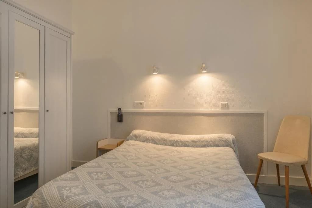 Hôtel Villa Romantic & SPA - Photo 1