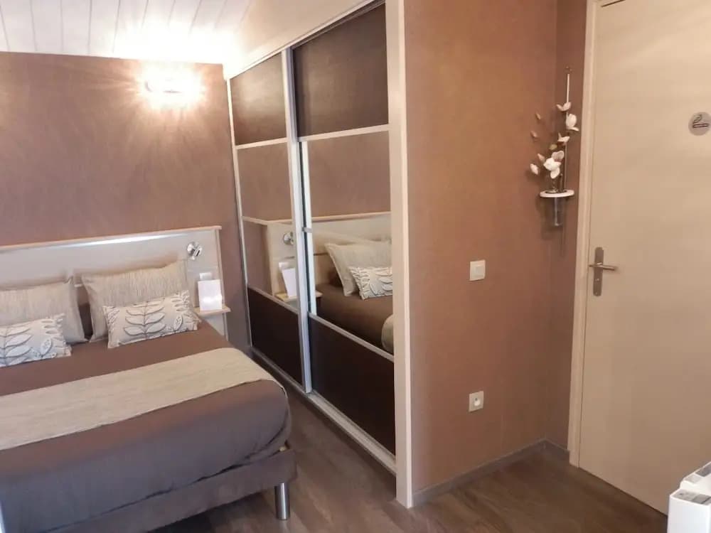 La Rivagerie - Photo 1