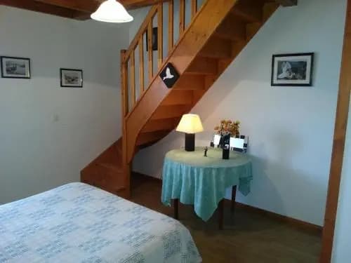 Gîtes et chambres d'hôtes des chesnais - Photo 1