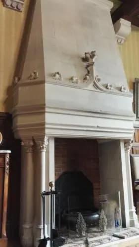 Villa Hestia - Photo 1