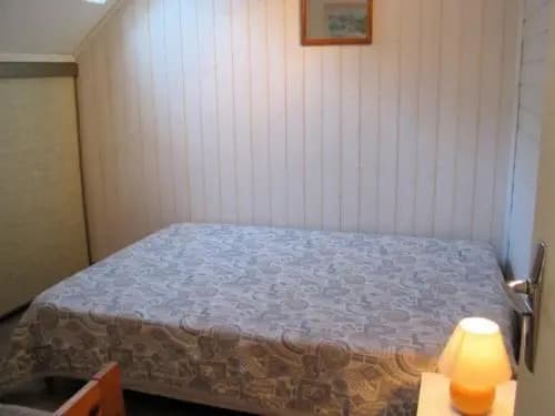 Apartment Appartement Centre Bareges Avec Balcon, 4/5 Couchages - Photo 1