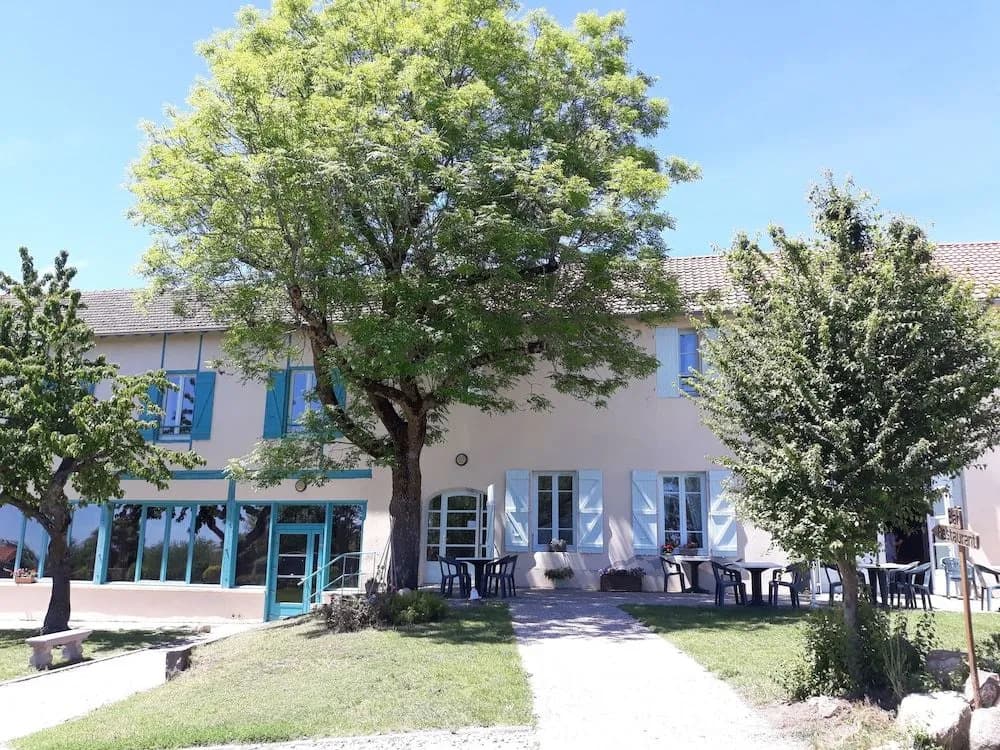 La Maison de Maidara - Photo 1