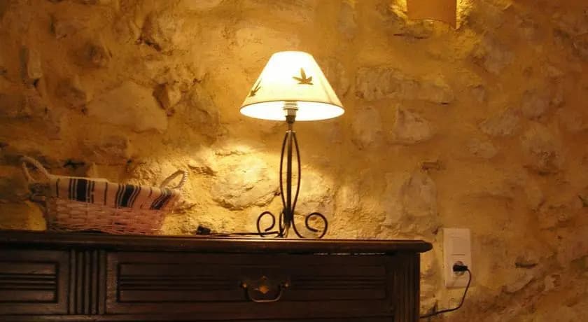 Logis le Relais du Mont Ventoux - Photo 1