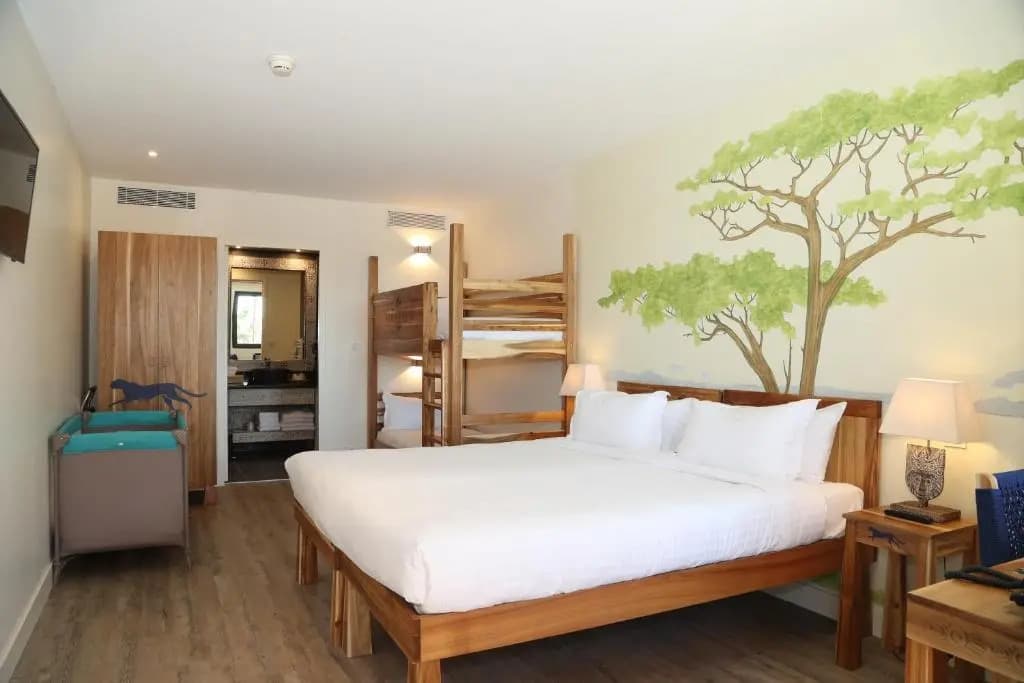 Les Hauts de Beauval - Photo 1