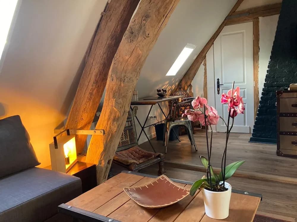 La Maison Carpe Diem - Photo 1