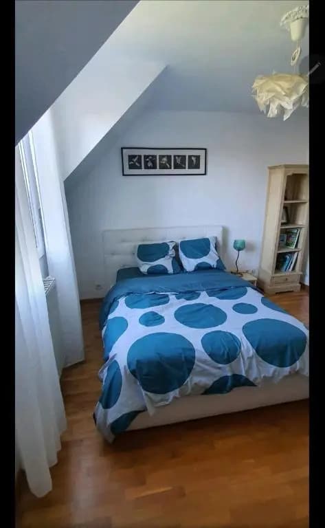 Hello Disneyland Paris - Photo 1