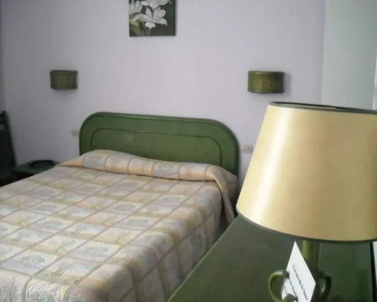 Hôtel Phoebus - Photo 1