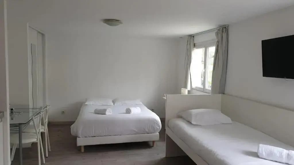 Tours, Touraine et Chateaux de la Loire - Photo 1