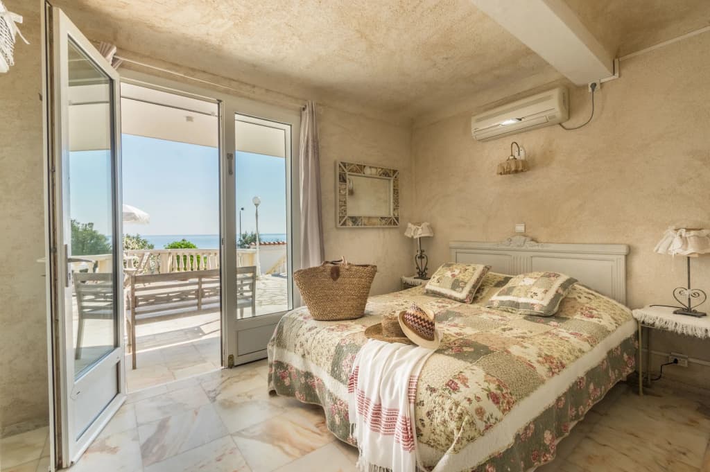 Mer du Mer - Photo 1