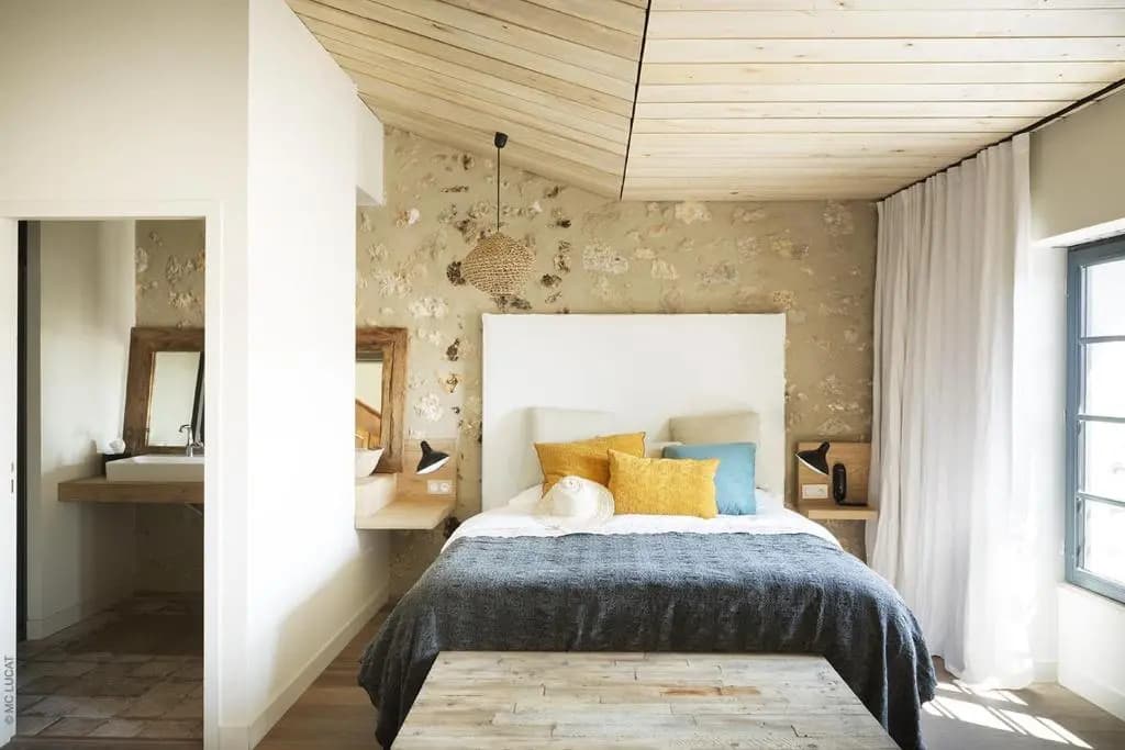 Hotel 19-21 - Photo 1