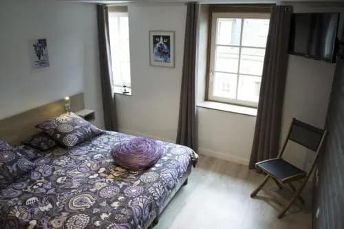 Appartement12 - Photo 1