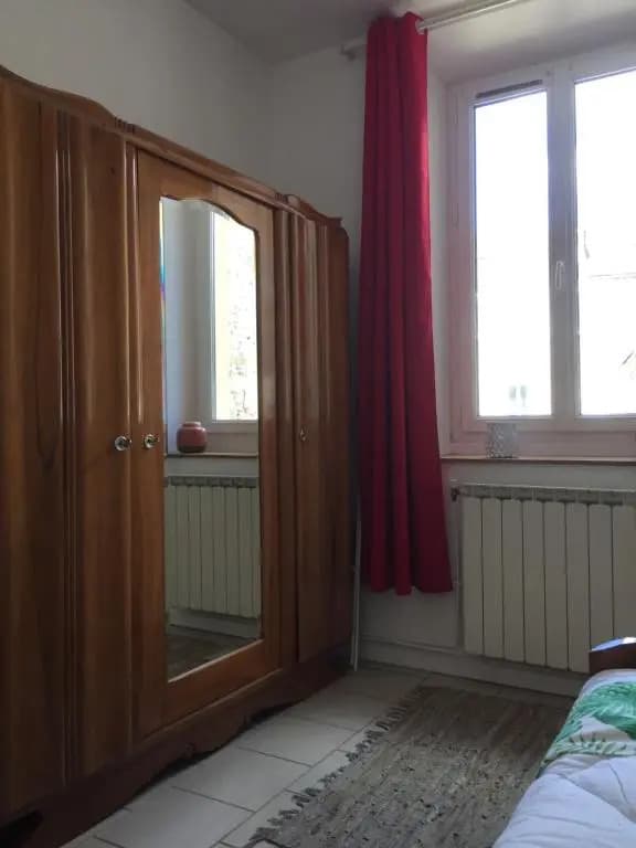 LE COSY avec cour privée - Photo 1
