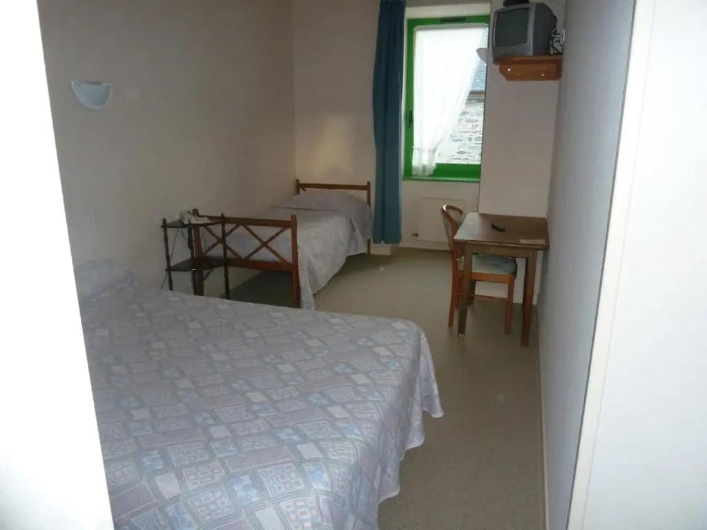 Le Pontrev - Photo 1