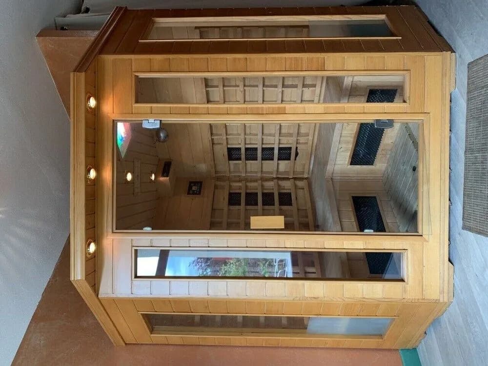 Hôtel Le P'tit Monde - Photo 1