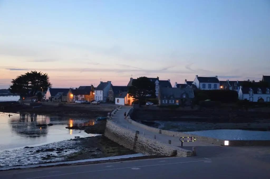 Villa Aman An Ty - Photo 1