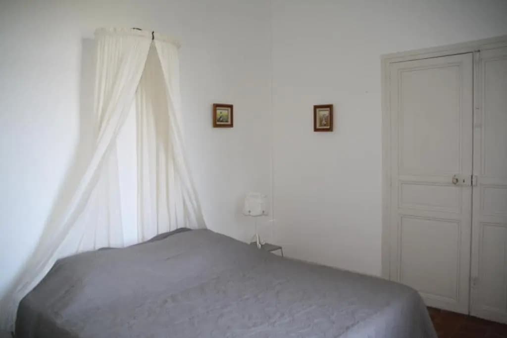 Aux Pots Bleus - Photo 1