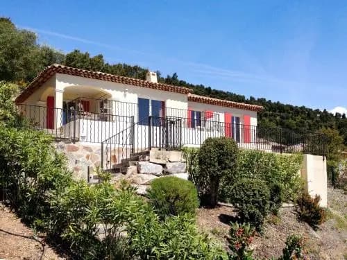 Les Provencales 151S - Photo 1