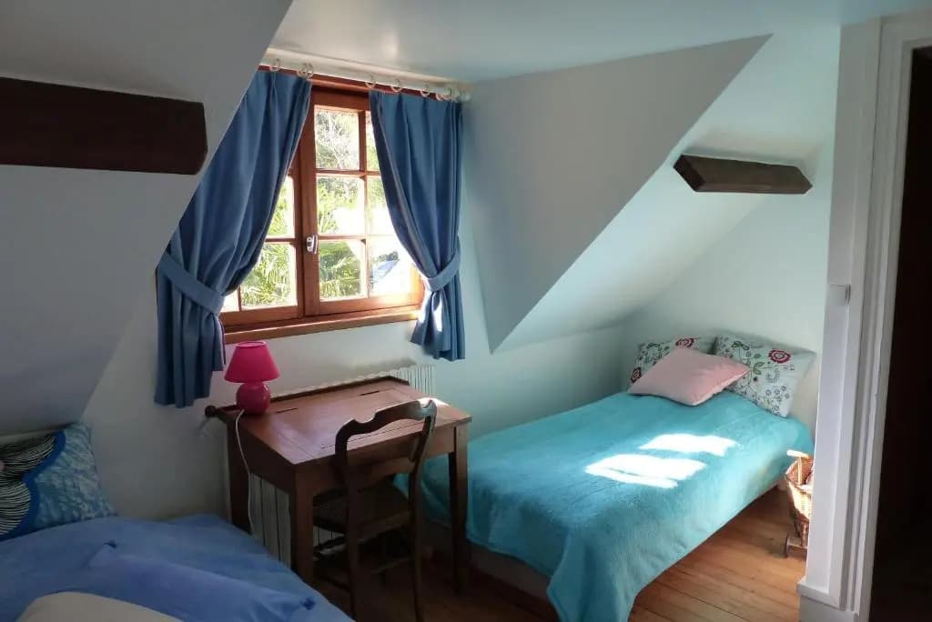 La Flore Marine - Photo 1