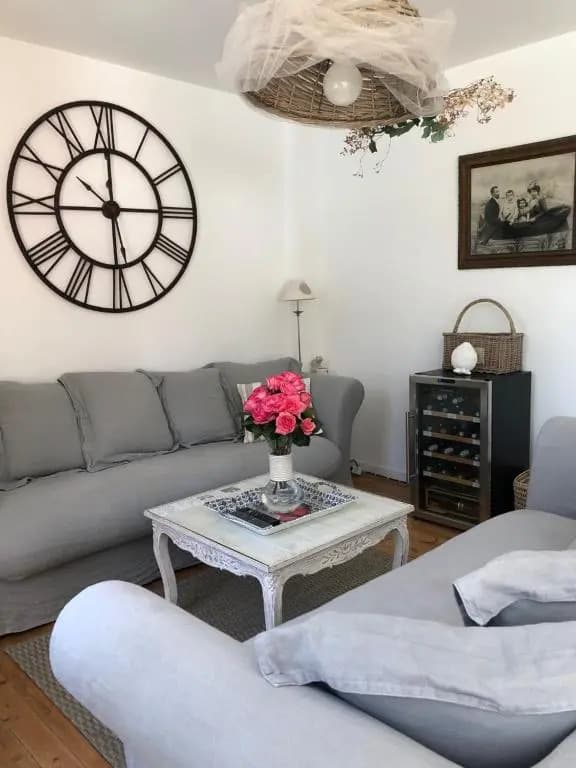 Along The River - Photo 1