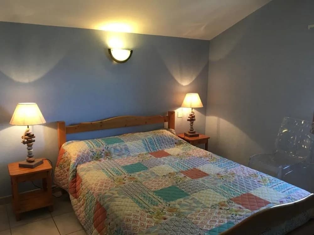 Résidence Fior di Rena - Photo 1