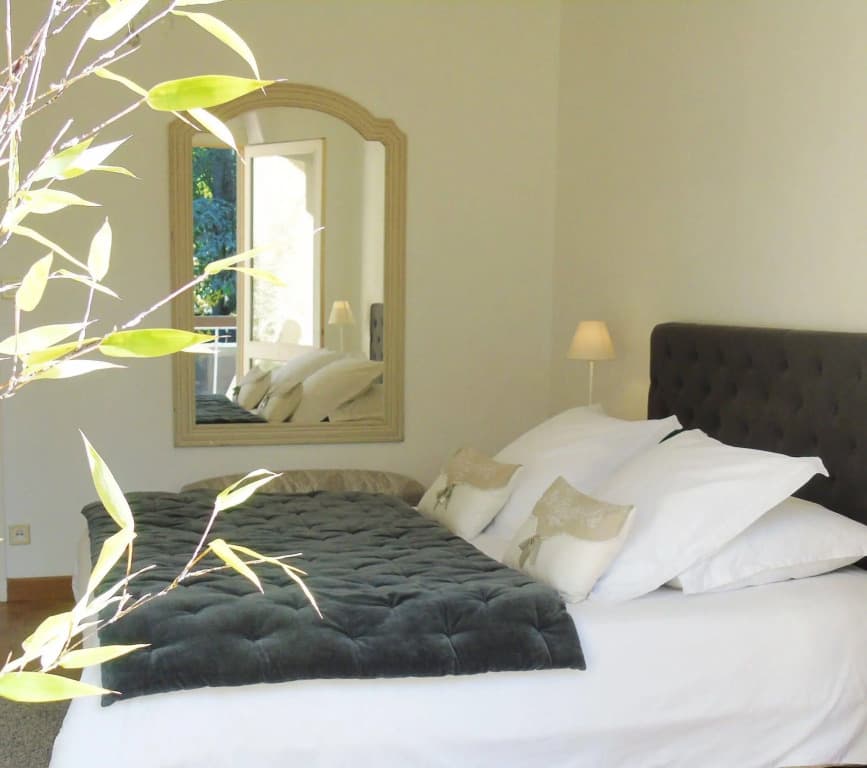 La Suite Saint Jean - Photo 1