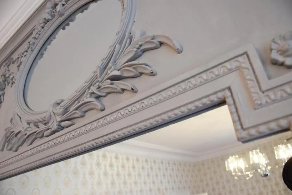 La Porte De Bretagne - Photo 1