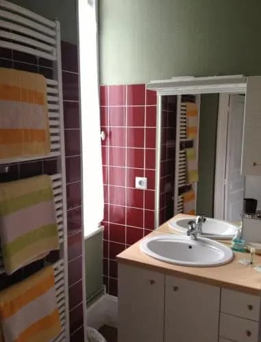 Château de Villars - Photo 1