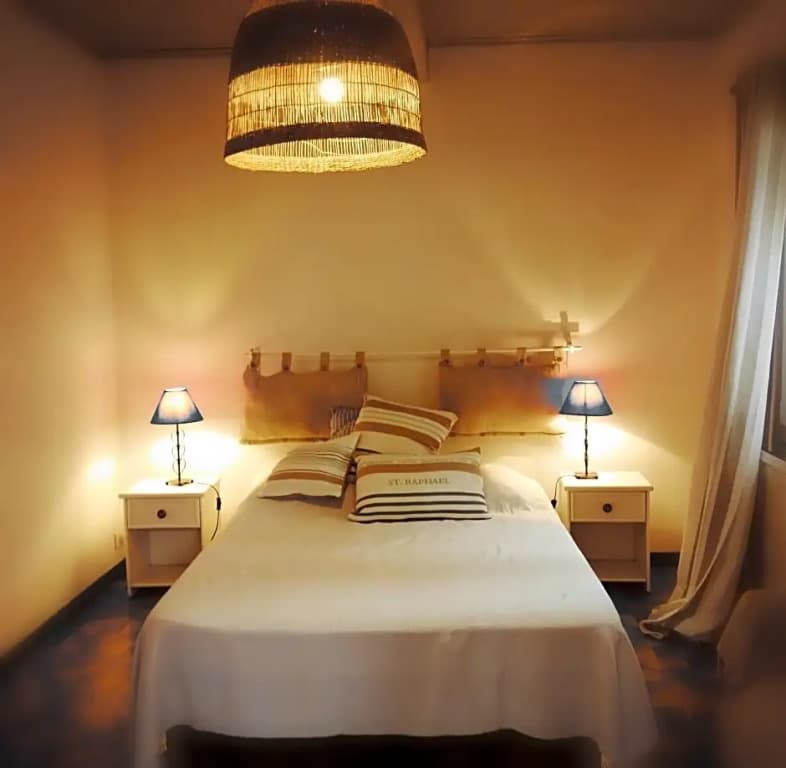 B&B Le Niaouli - Photo 1