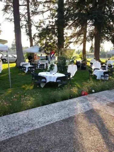 Le Château d'Allot - Photo 1