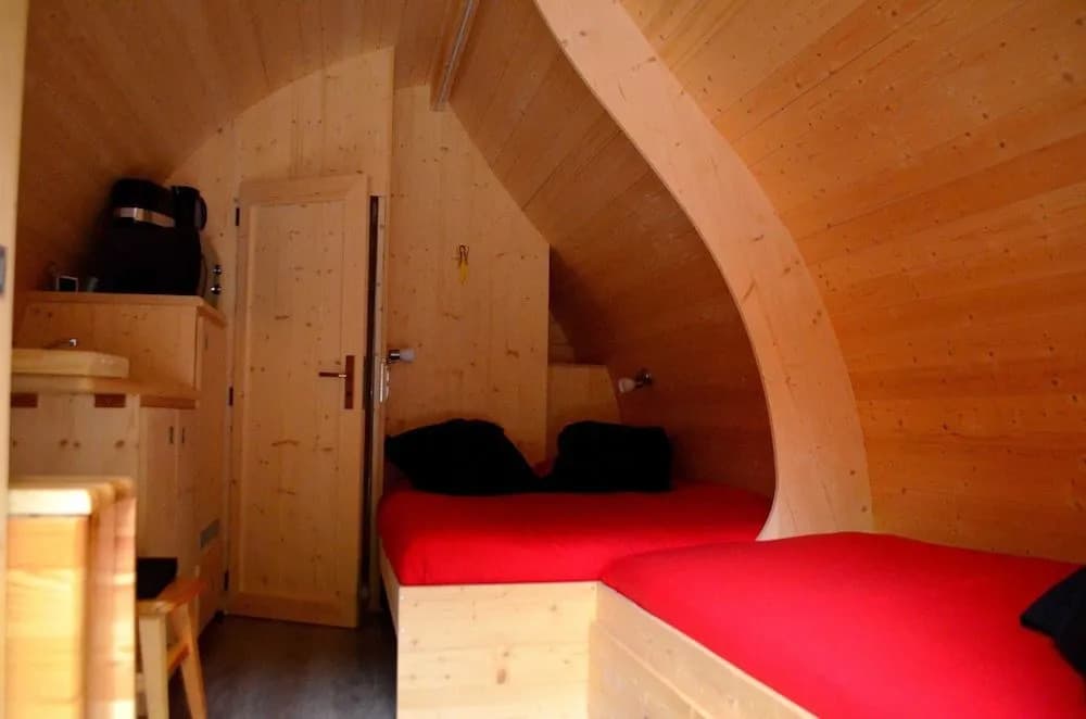 Au Repère des Elfes - Photo 1