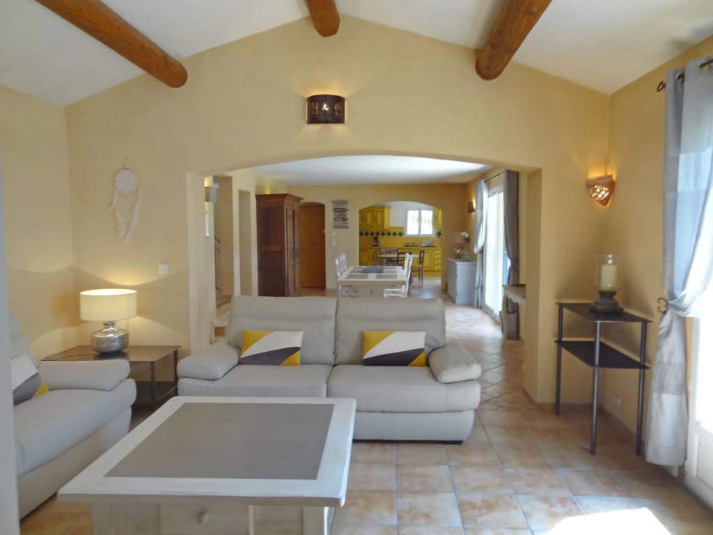 Holiday Home Siflora - Photo 1