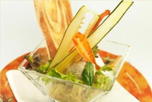 Hôtel de la Tour - Photo 1