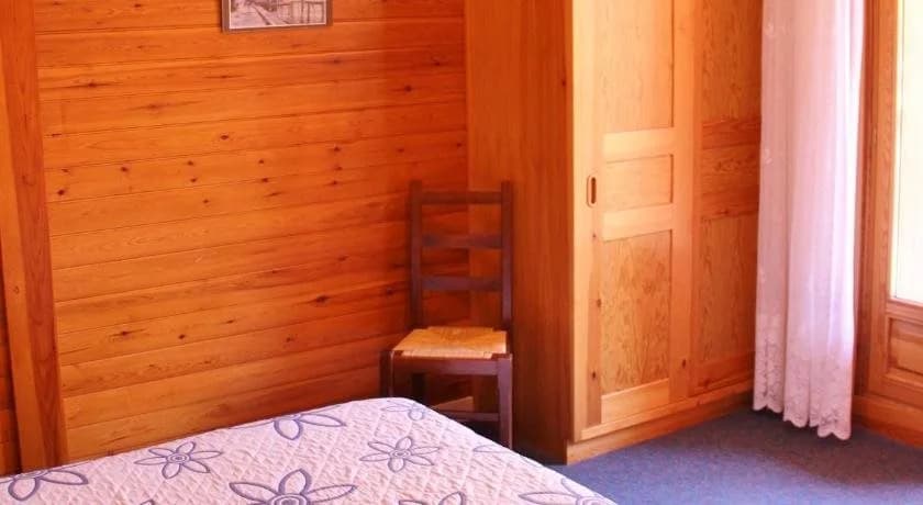 La Pendine - Photo 1