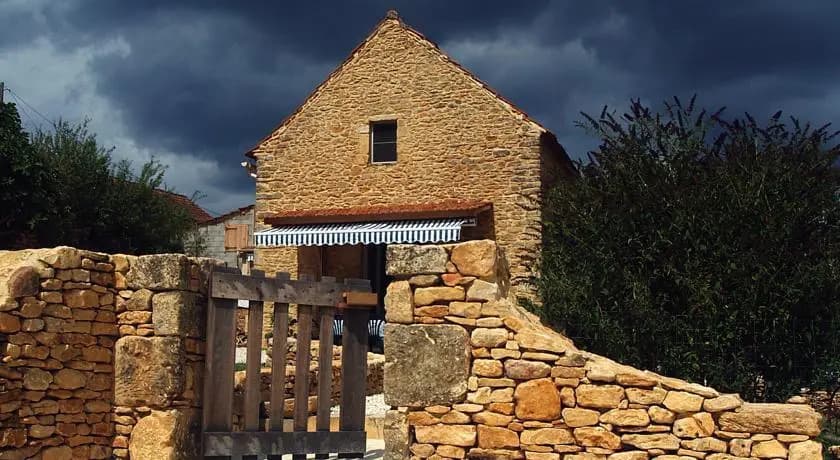 Les Menthes Sauvages - Photo 1