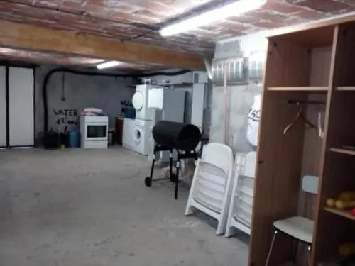 House Agreable chalet *** proche du lac - Photo 1