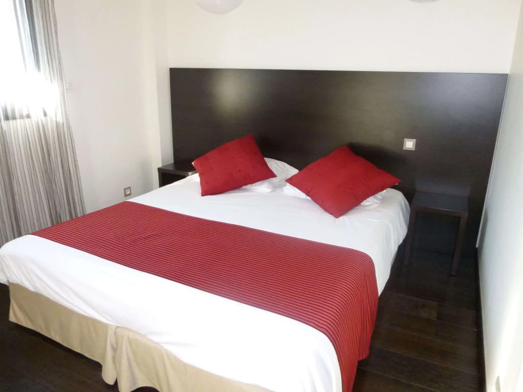 Terre De Loire - Photo 1