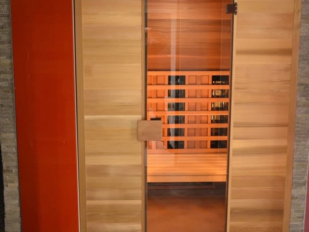 gite le 14 - Photo 1