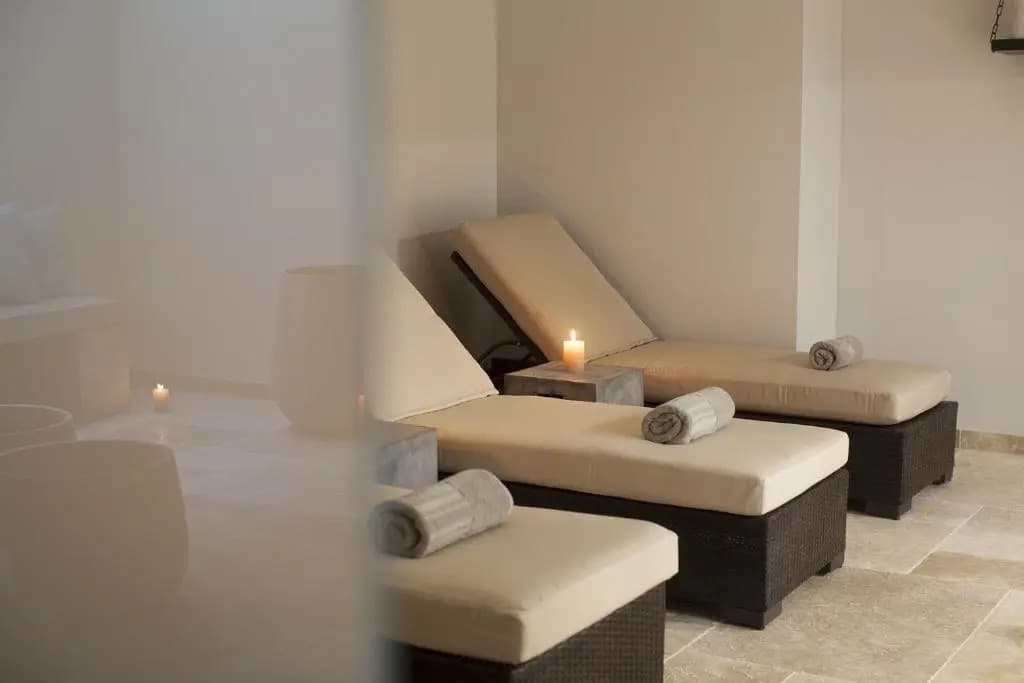 Manoir de Surville - Photo 1