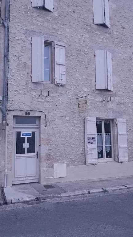 Les Angelots - Photo 1