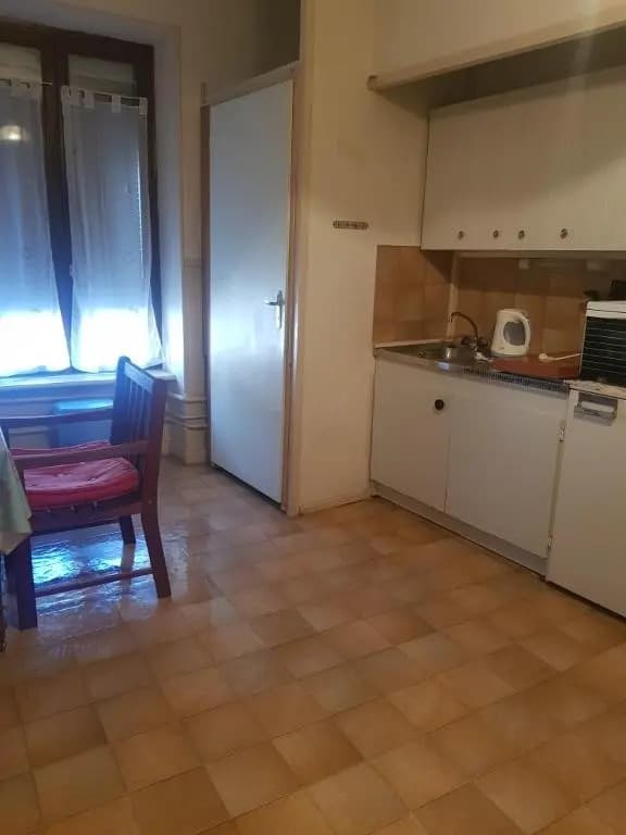 Les Hortensias - Photo 1