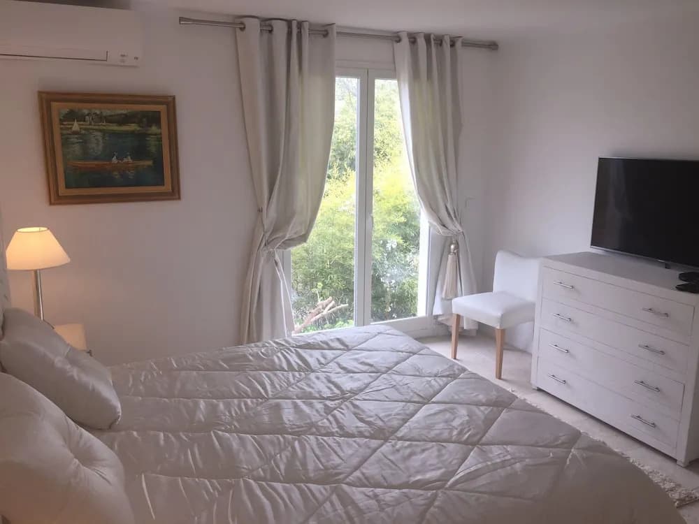 Villa Louise-Rose - Photo 1