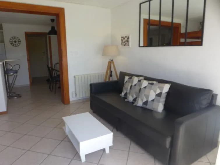 Le Clos des Mimosas - Photo 1