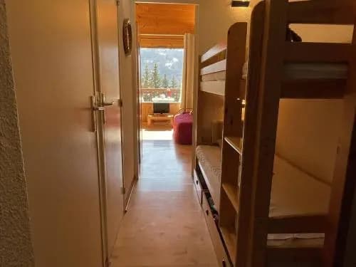 Apartment Cytises 4 - Photo 1