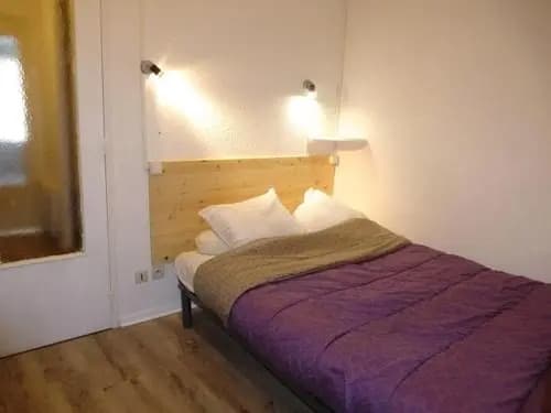 Apartment Bel Appartement Proche Centre Bareges Avec 6 Couchages - Photo 1