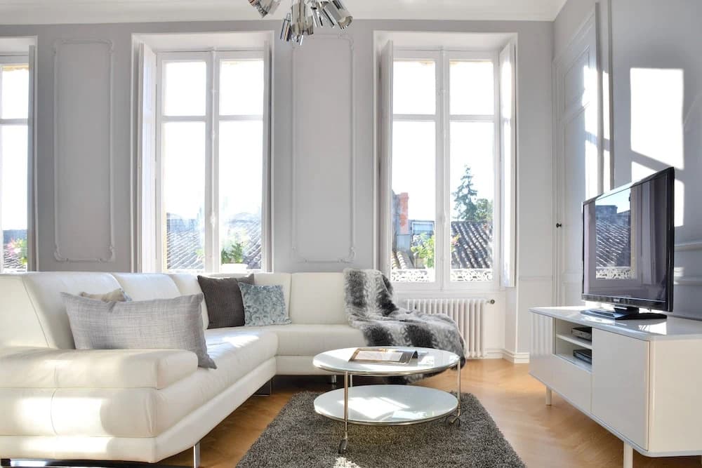 The Suites - Photo 1