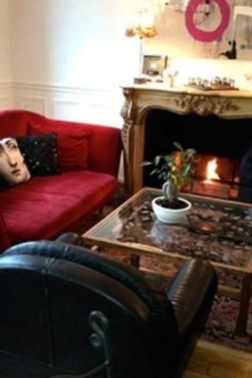 Le Clos Des Colombes - Photo 1