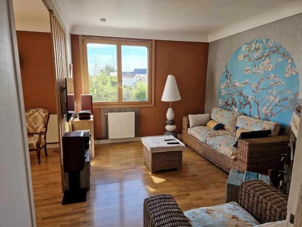 chez David - Photo 1